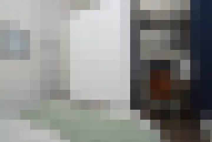 Albert Schweitzerstraat 87 Deurne thumbnail 8