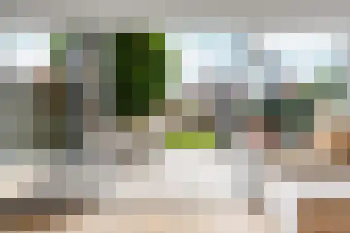 Albert Schweitzerstraat 9 Arnhem thumbnail 32