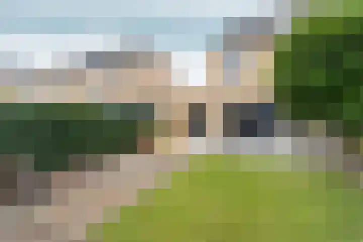 Albert Schweitzerstraat 9 Arnhem thumbnail 38