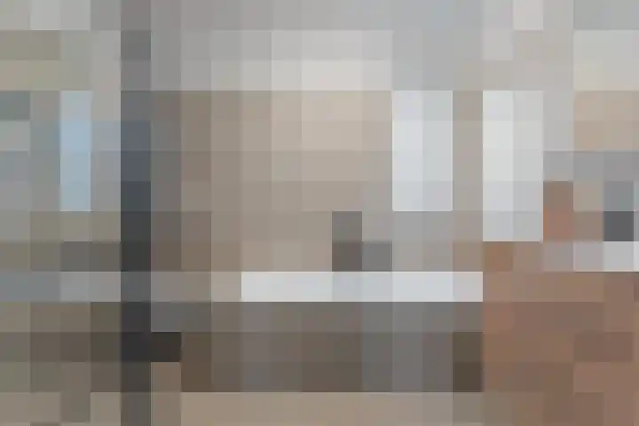 Albert Schweitzerstraat 9 Arnhem thumbnail 4