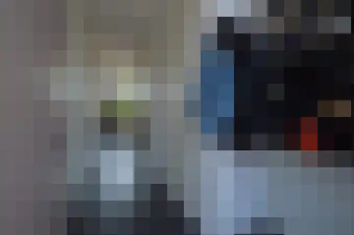 Albert Schweitzerstraat 99 Deurne thumbnail 8