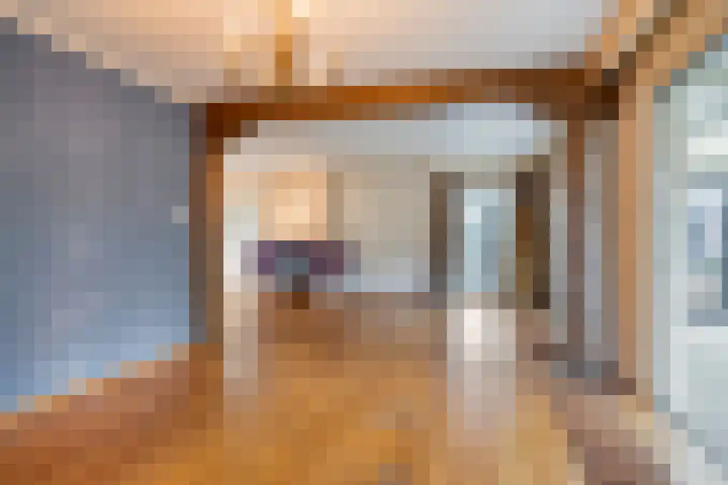 Albert Servaesstraat 2 Waalwijk thumbnail 10