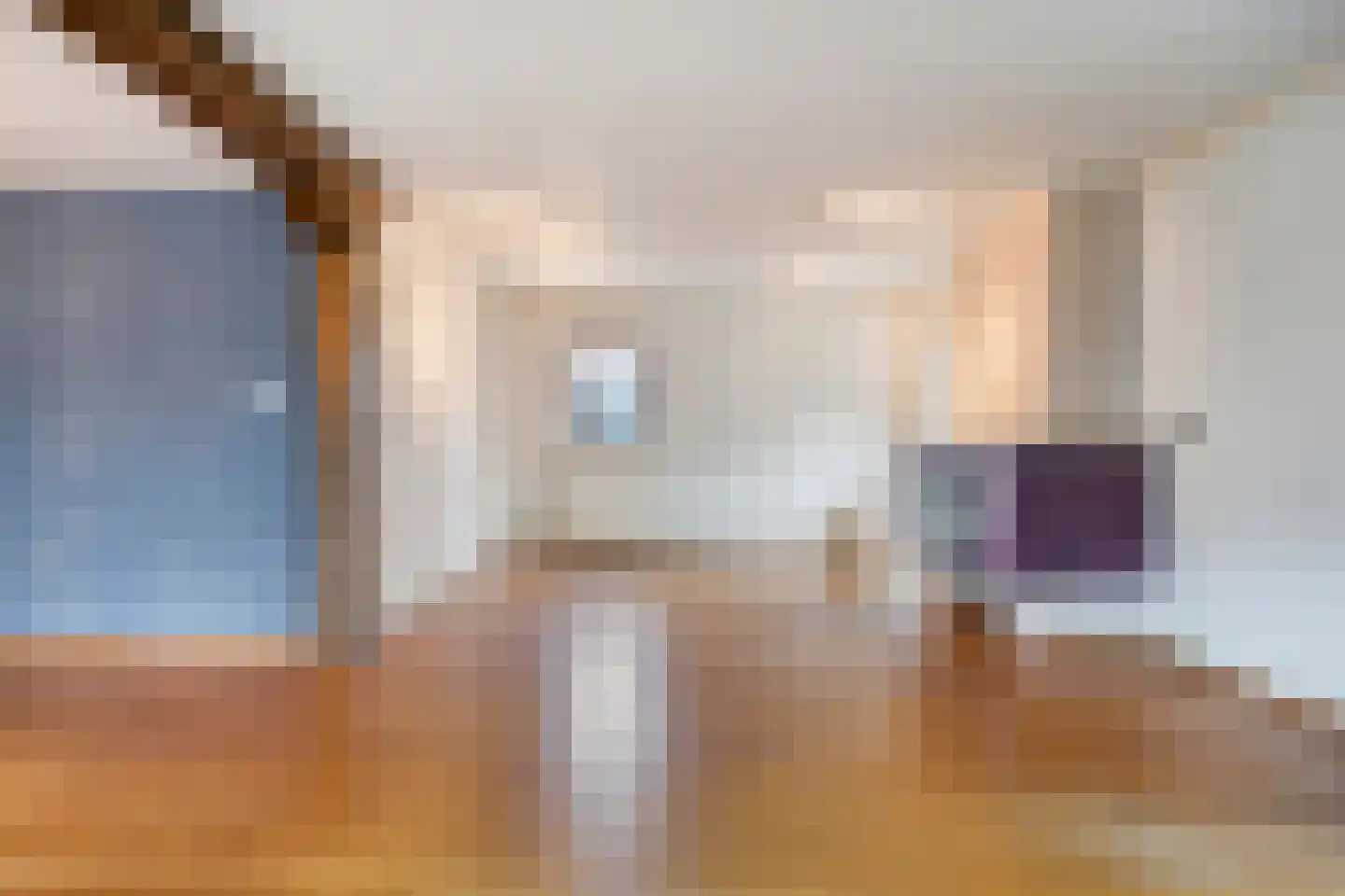 Albert Servaesstraat 2 Waalwijk thumbnail 12