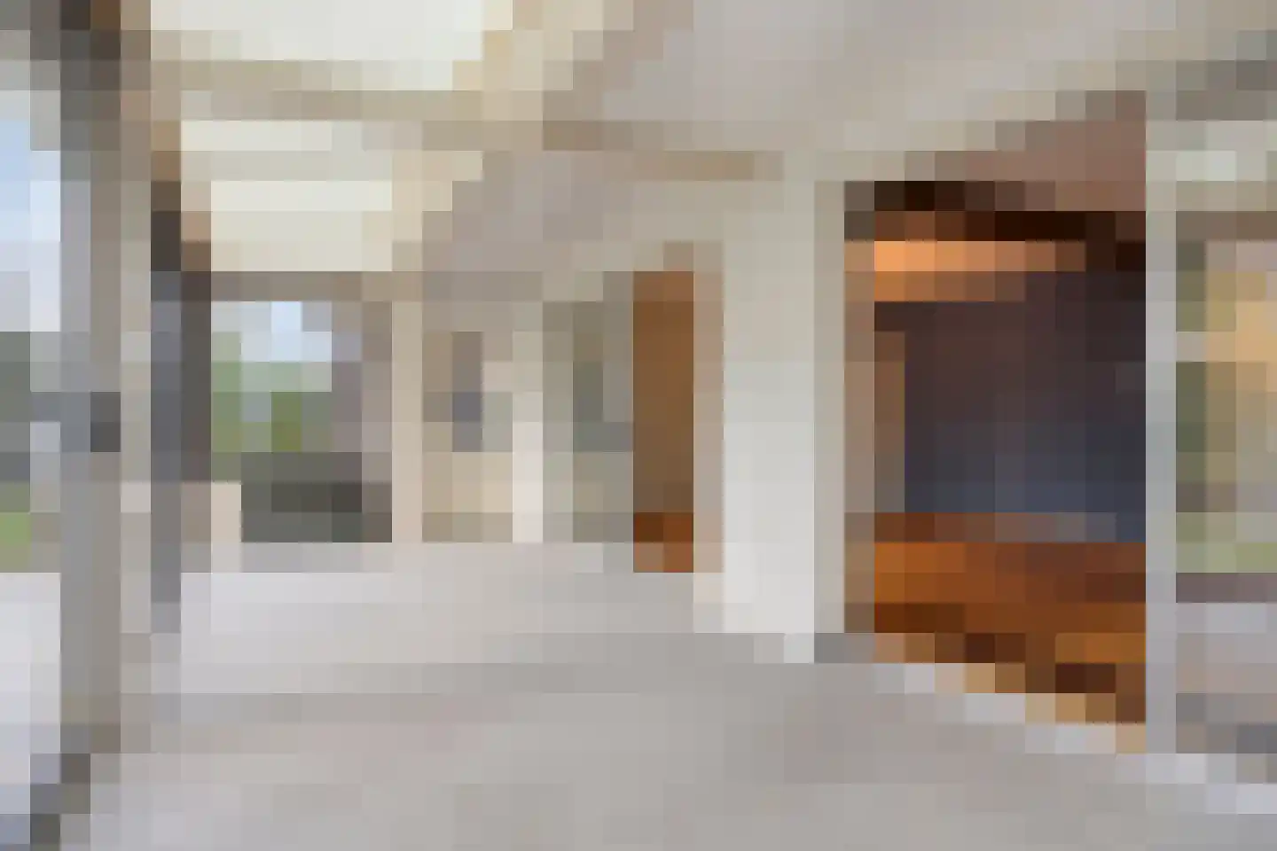 Albert Servaesstraat 2 Waalwijk thumbnail 15