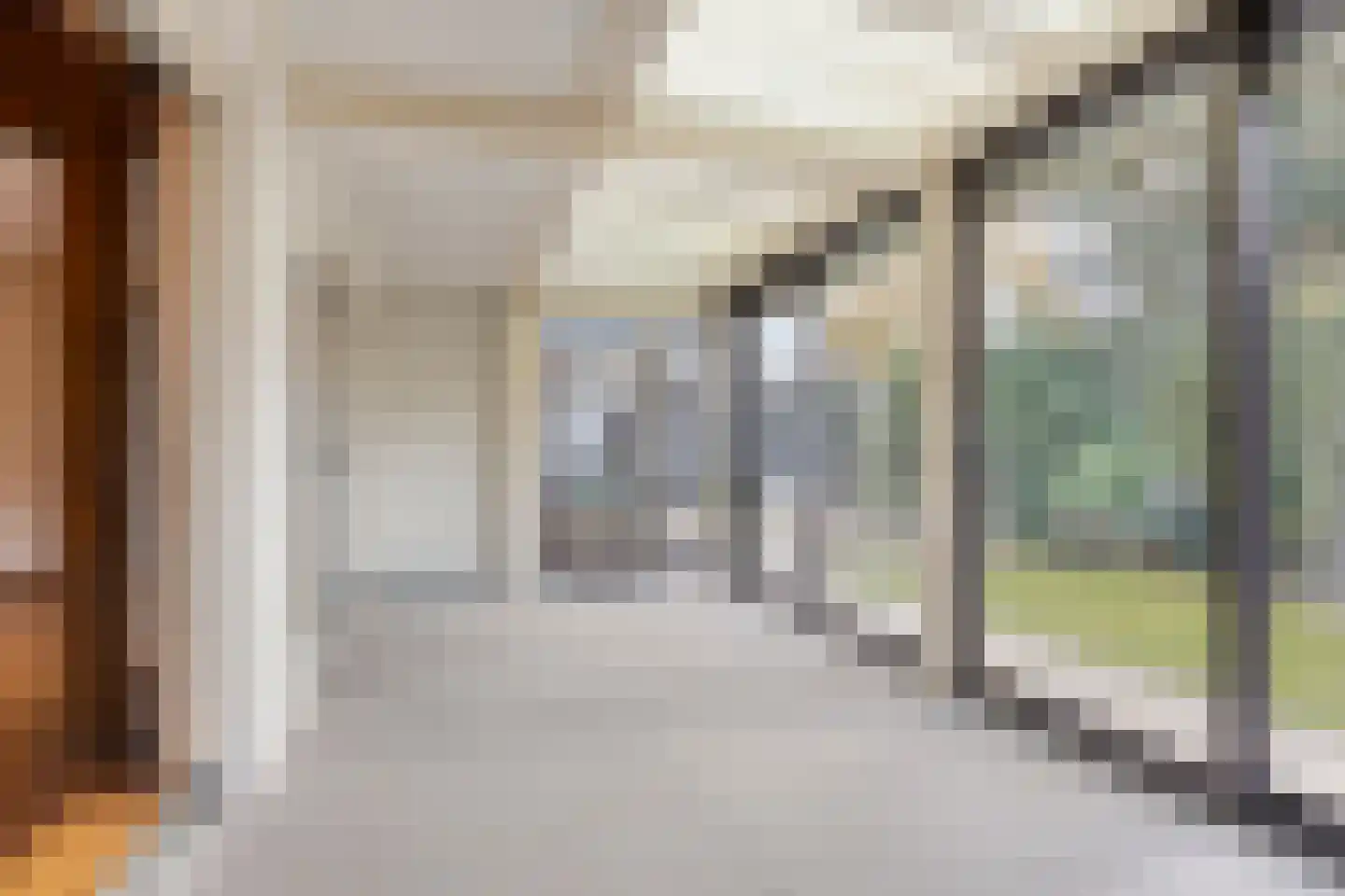 Albert Servaesstraat 2 Waalwijk thumbnail 16