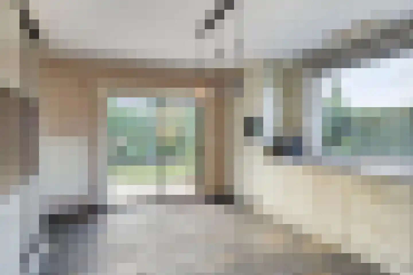 Albert Servaesstraat 2 Waalwijk thumbnail 17