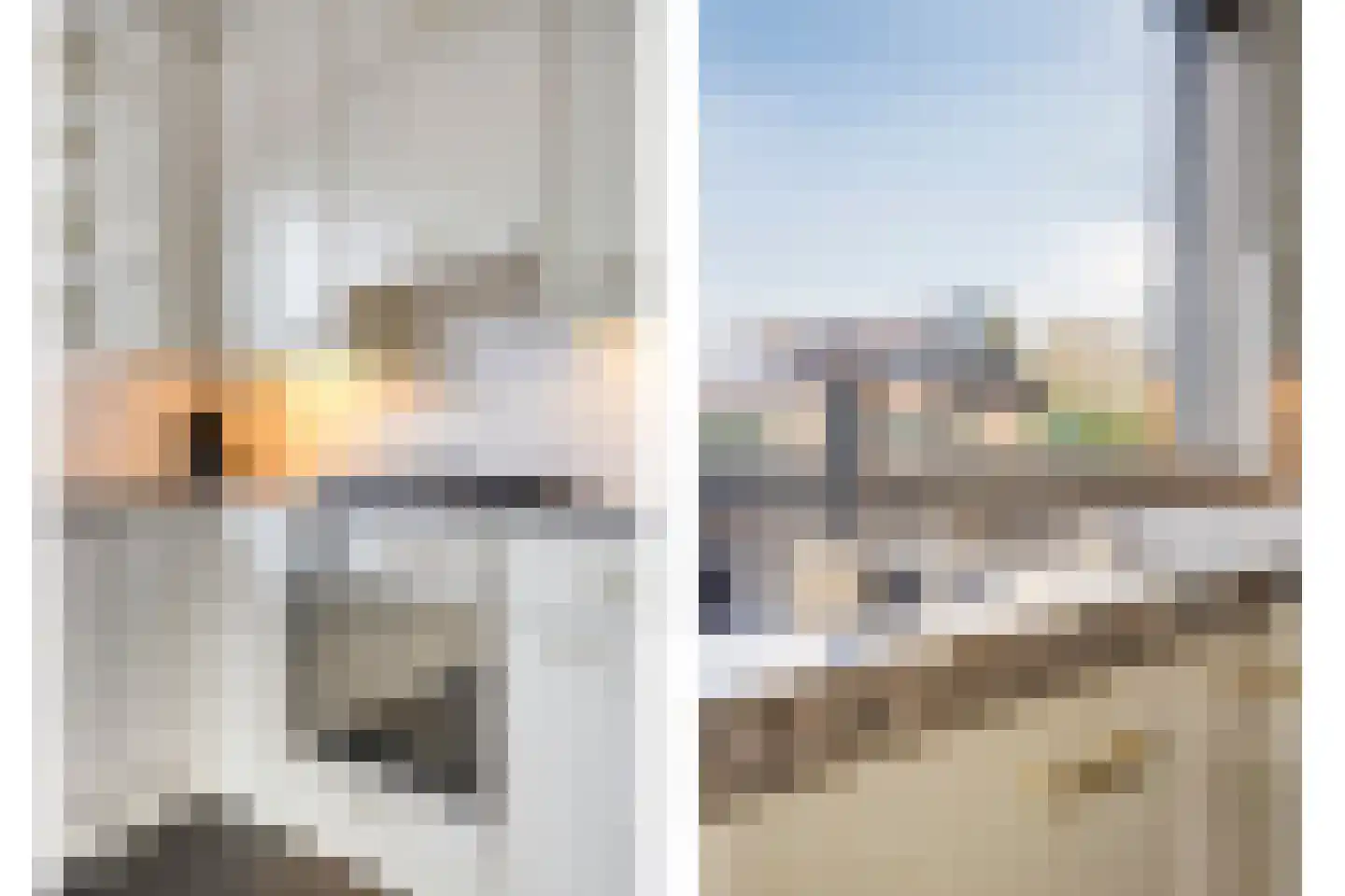 Albert Servaesstraat 2 Waalwijk thumbnail 18