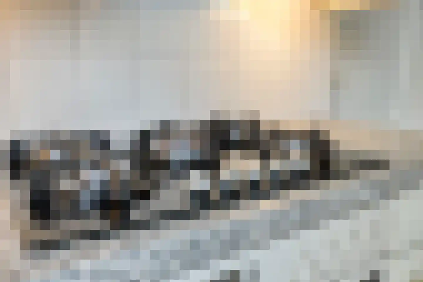 Albert Servaesstraat 2 Waalwijk thumbnail 19