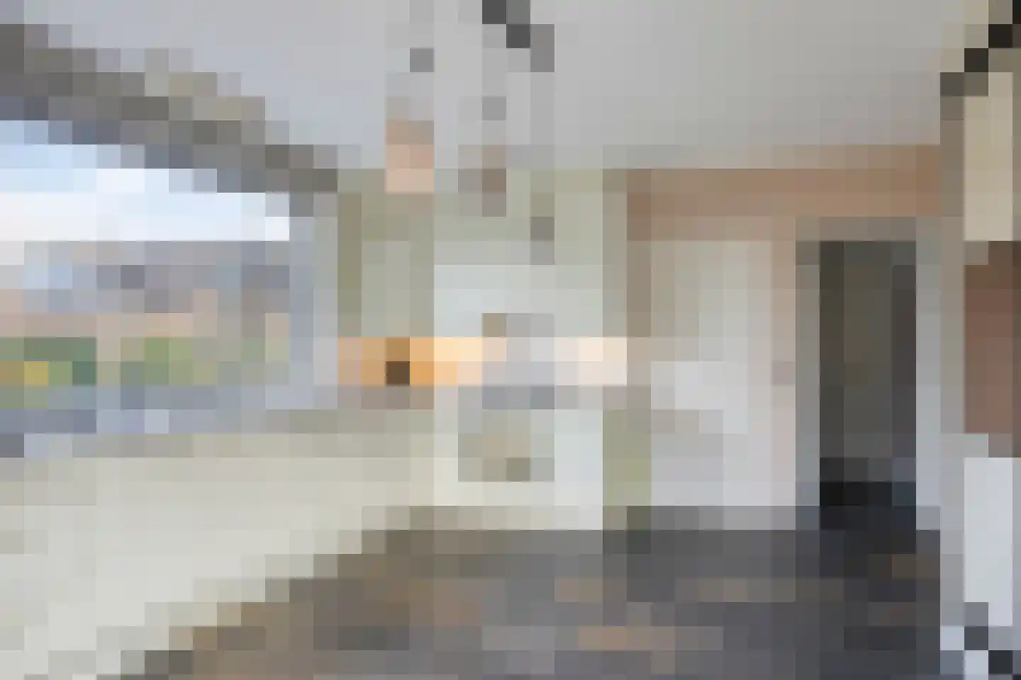 Albert Servaesstraat 2 Waalwijk thumbnail 20