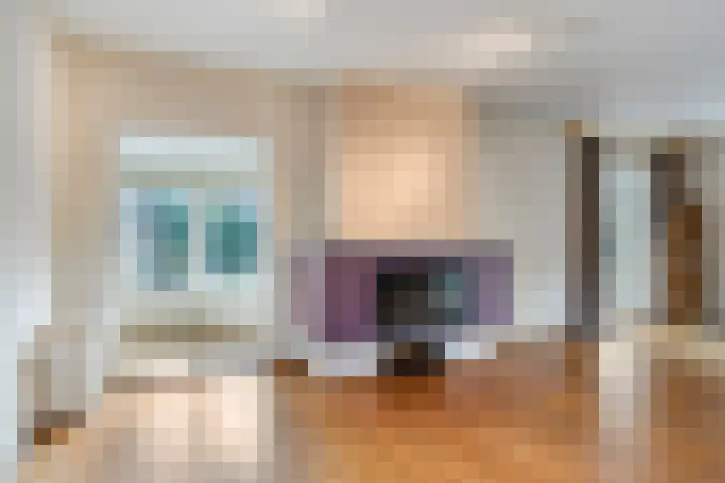Albert Servaesstraat 2 Waalwijk thumbnail 21