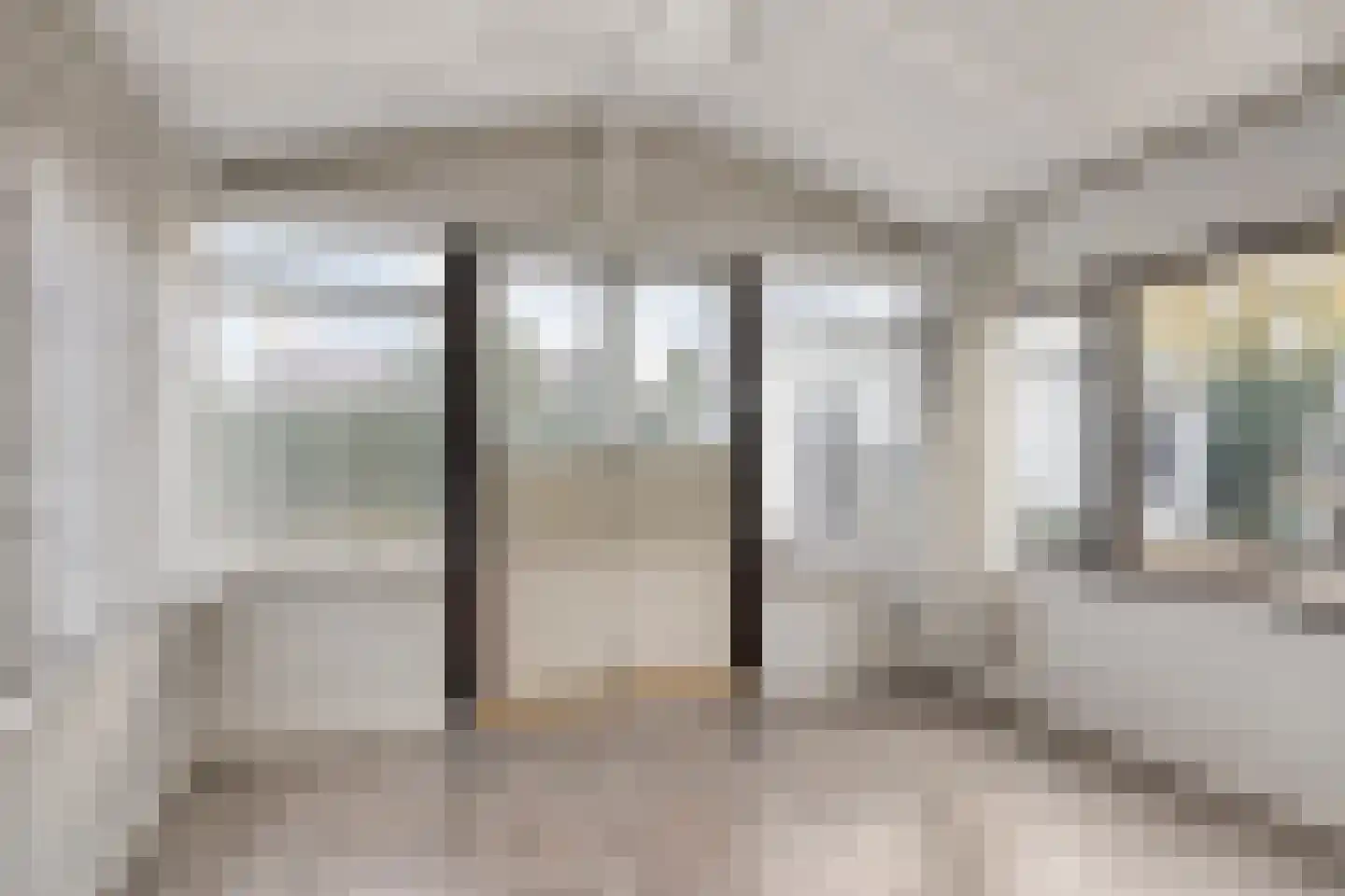 Albert Servaesstraat 2 Waalwijk thumbnail 22