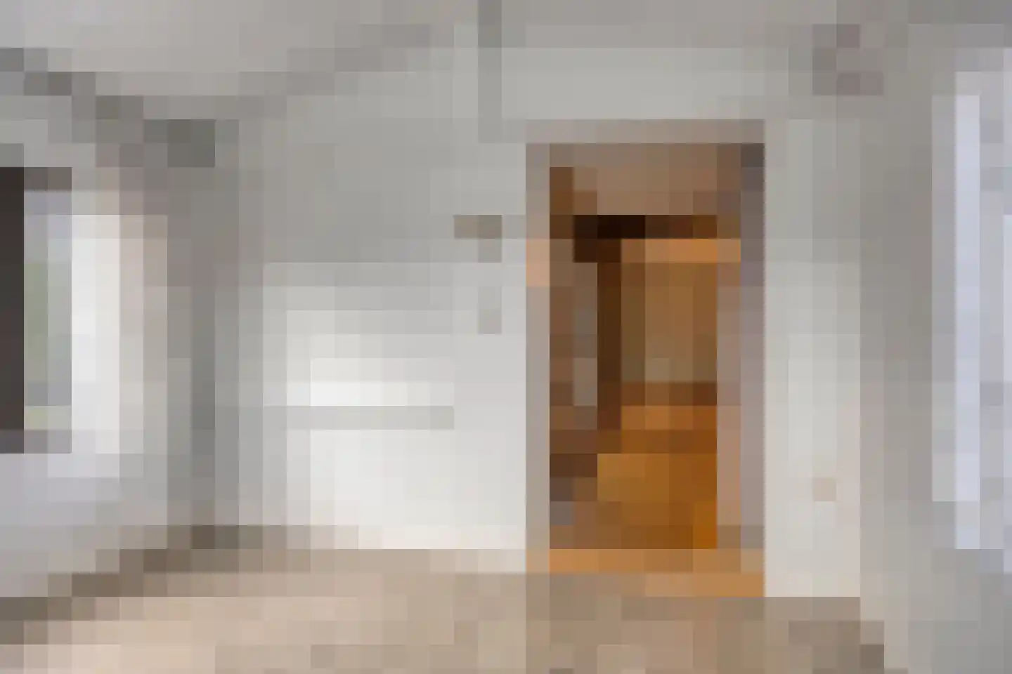 Albert Servaesstraat 2 Waalwijk thumbnail 23