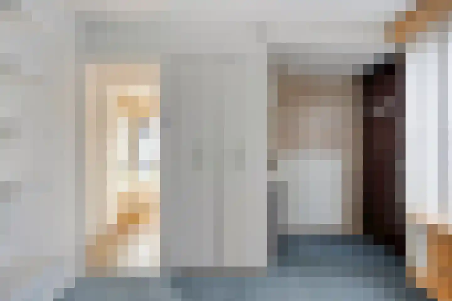 Albert Servaesstraat 2 Waalwijk thumbnail 26