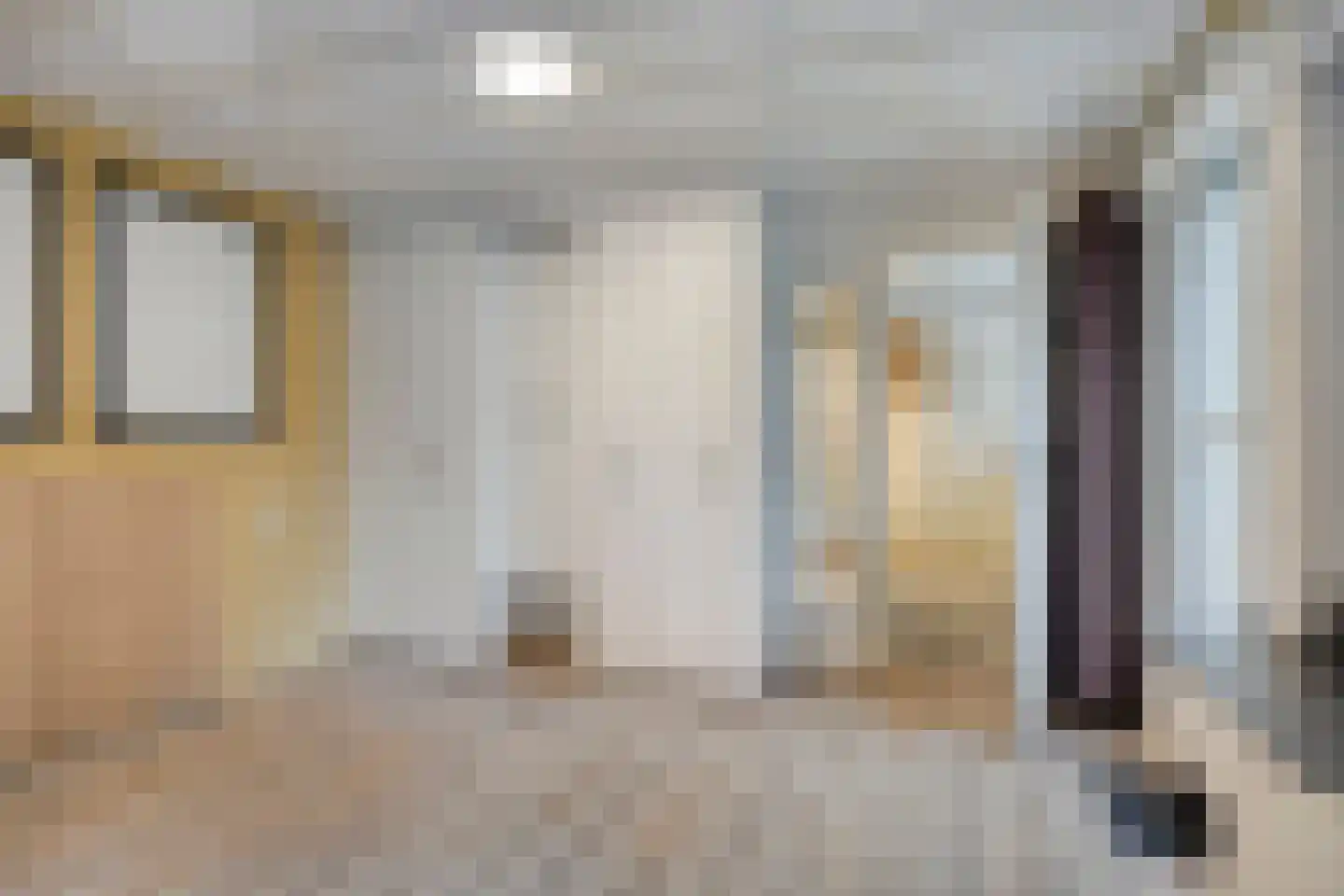 Albert Servaesstraat 2 Waalwijk thumbnail 27