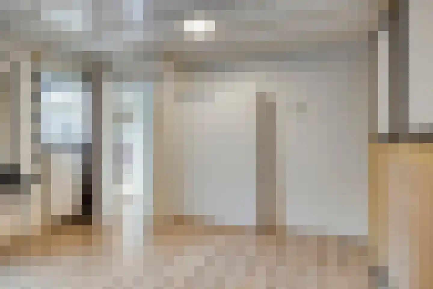 Albert Servaesstraat 2 Waalwijk thumbnail 28