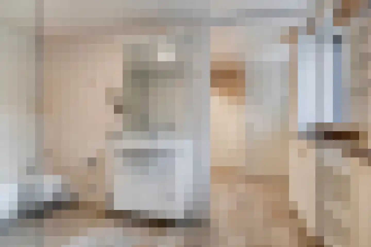 Albert Servaesstraat 2 Waalwijk thumbnail 29