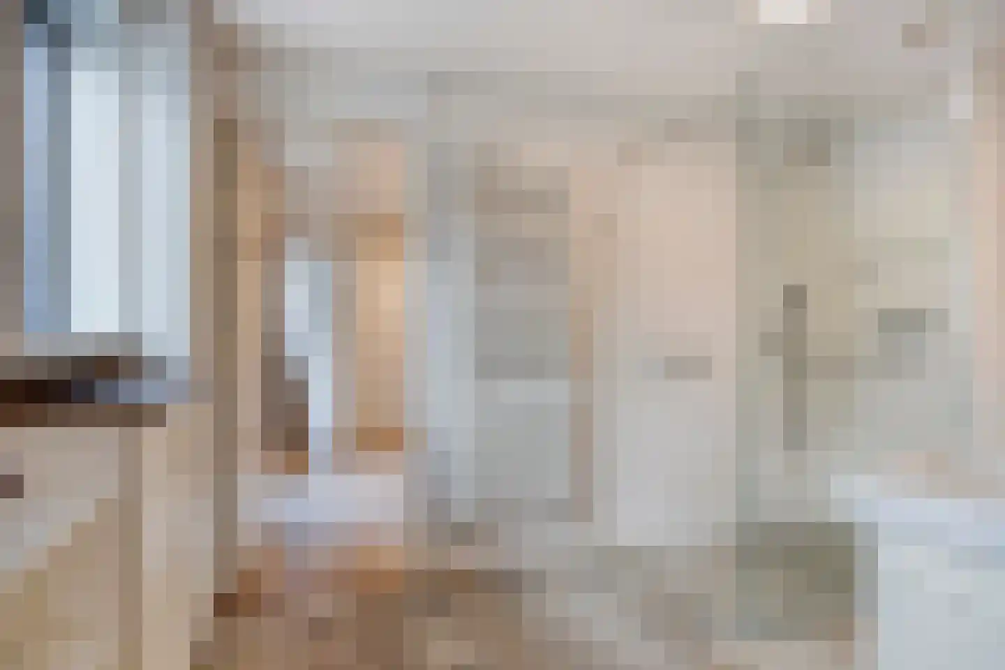 Albert Servaesstraat 2 Waalwijk thumbnail 30