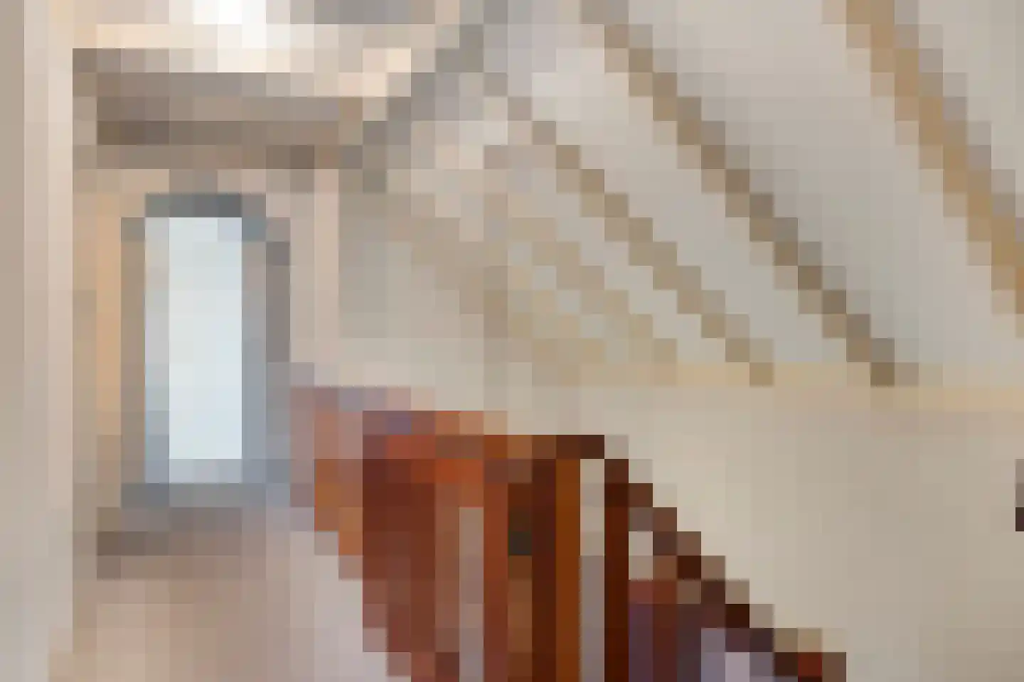 Albert Servaesstraat 2 Waalwijk thumbnail 33