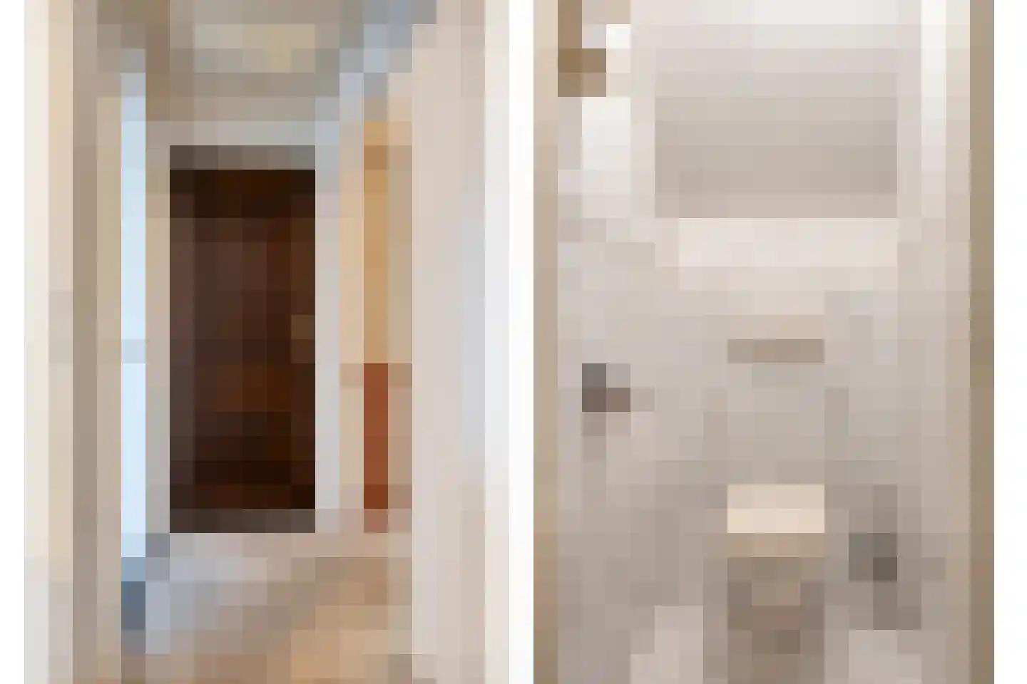 Albert Servaesstraat 2 Waalwijk thumbnail 34