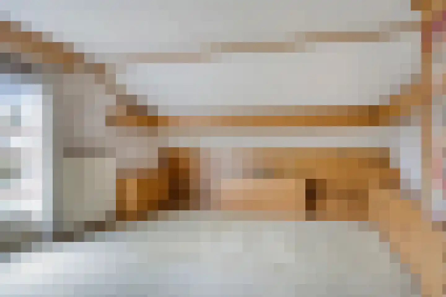 Albert Servaesstraat 2 Waalwijk thumbnail 35