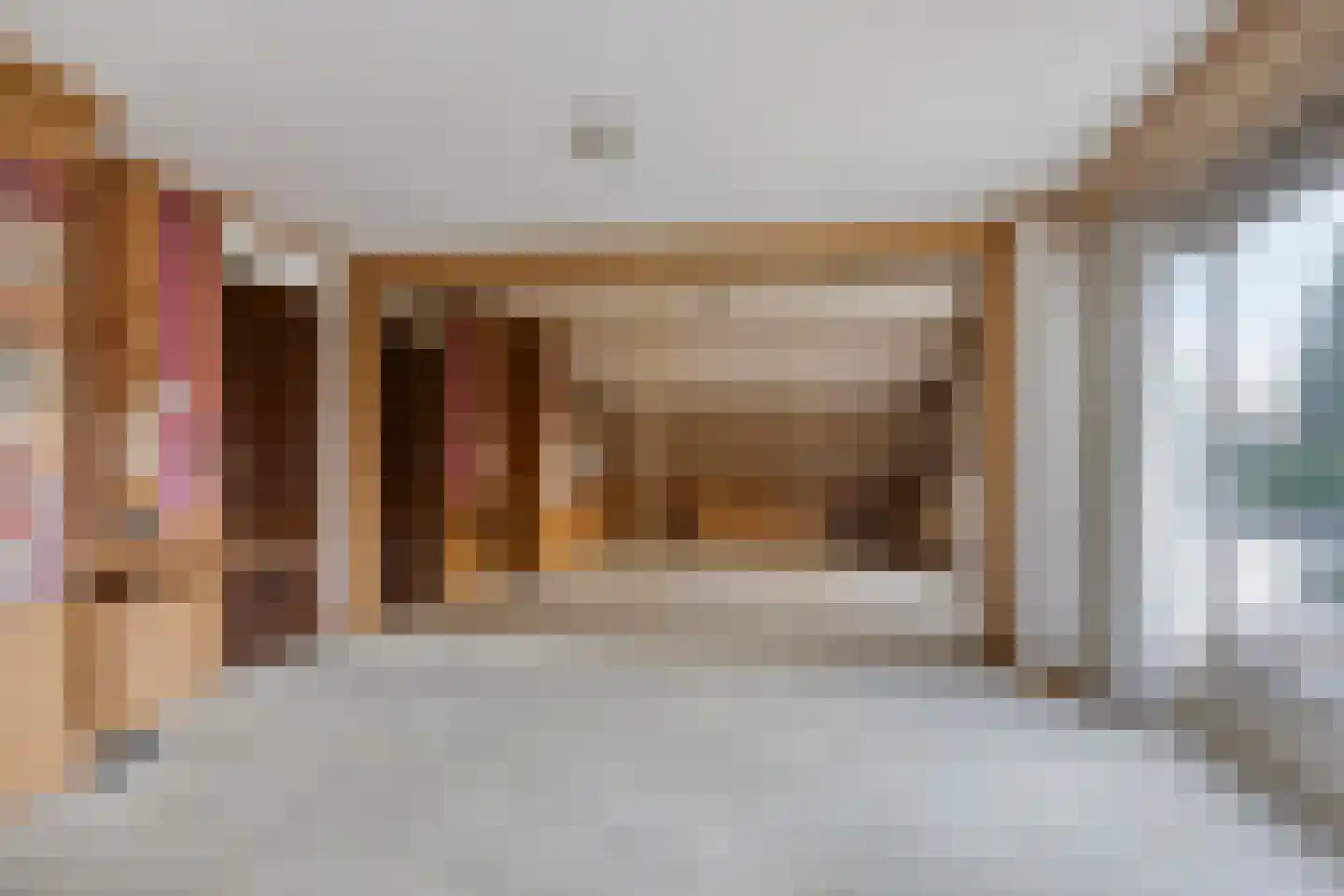 Albert Servaesstraat 2 Waalwijk thumbnail 36