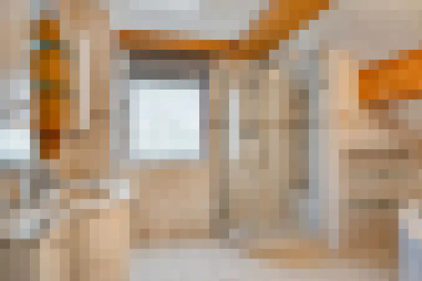 Albert Servaesstraat 2 Waalwijk thumbnail 37