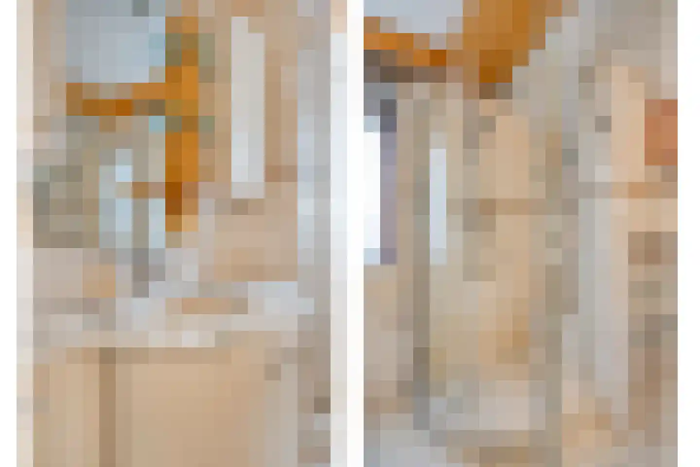 Albert Servaesstraat 2 Waalwijk thumbnail 38