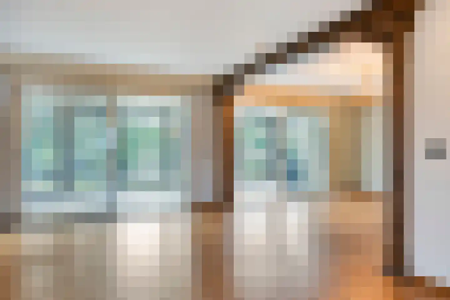 Albert Servaesstraat 2 Waalwijk thumbnail 4