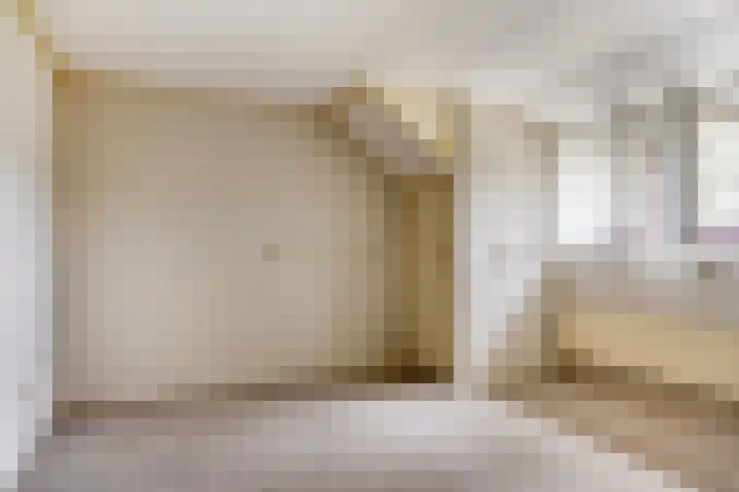 Albert Servaesstraat 2 Waalwijk thumbnail 41
