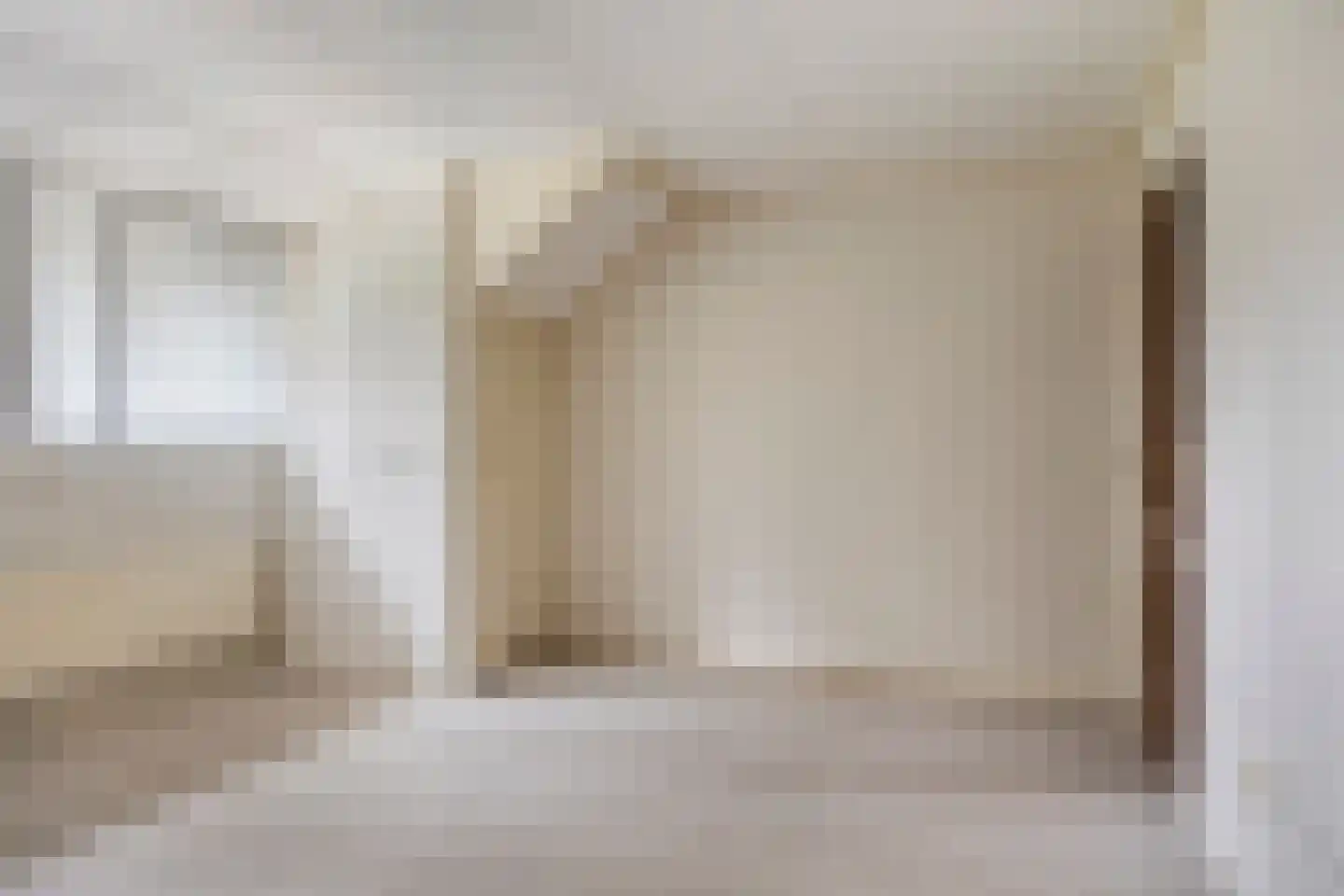 Albert Servaesstraat 2 Waalwijk thumbnail 42