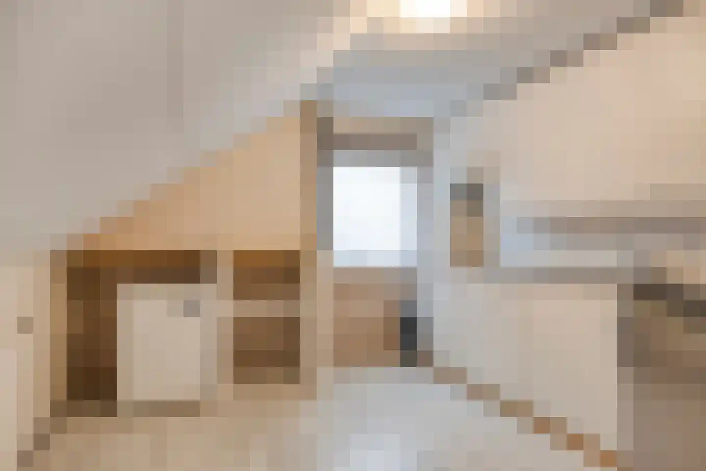 Albert Servaesstraat 2 Waalwijk thumbnail 43