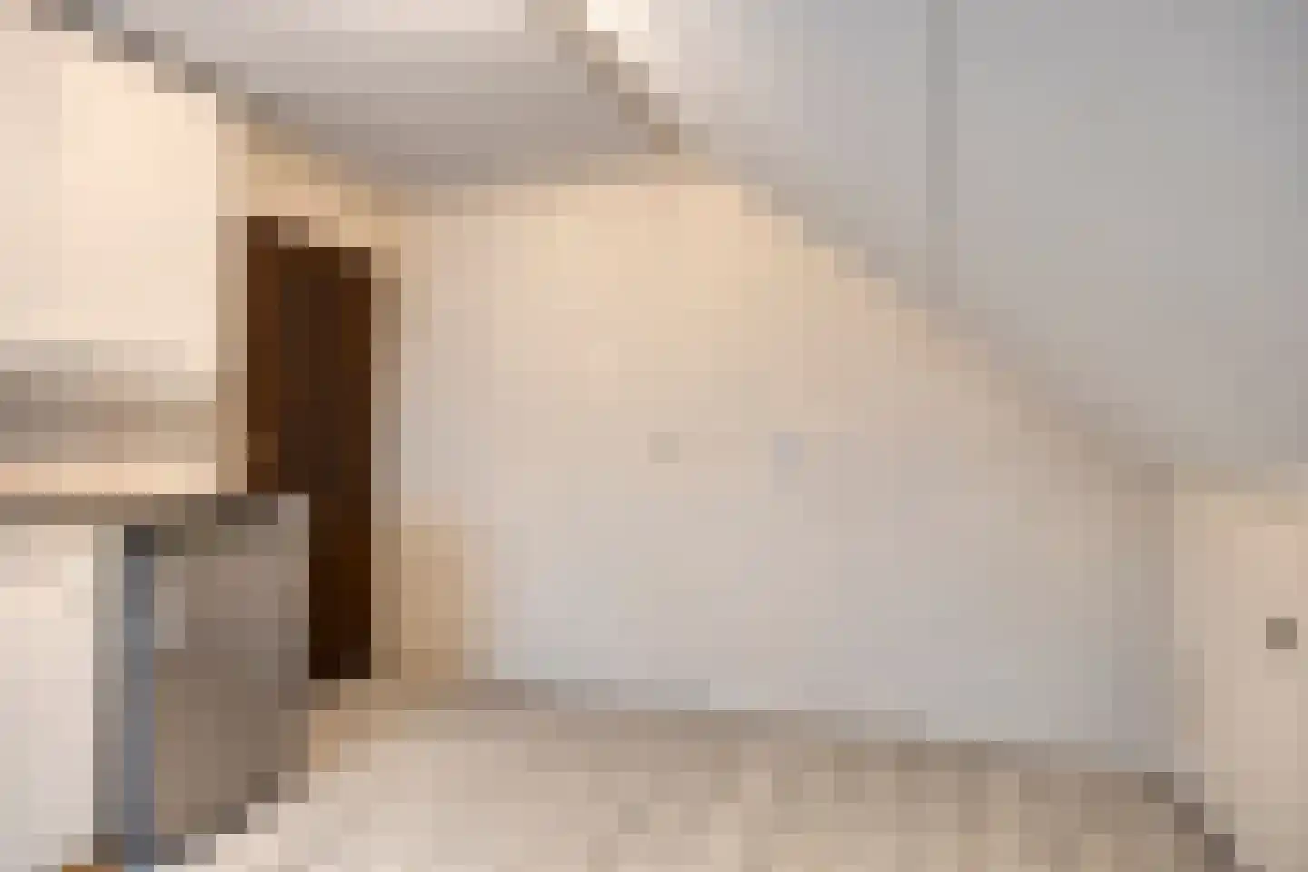 Albert Servaesstraat 2 Waalwijk thumbnail 44