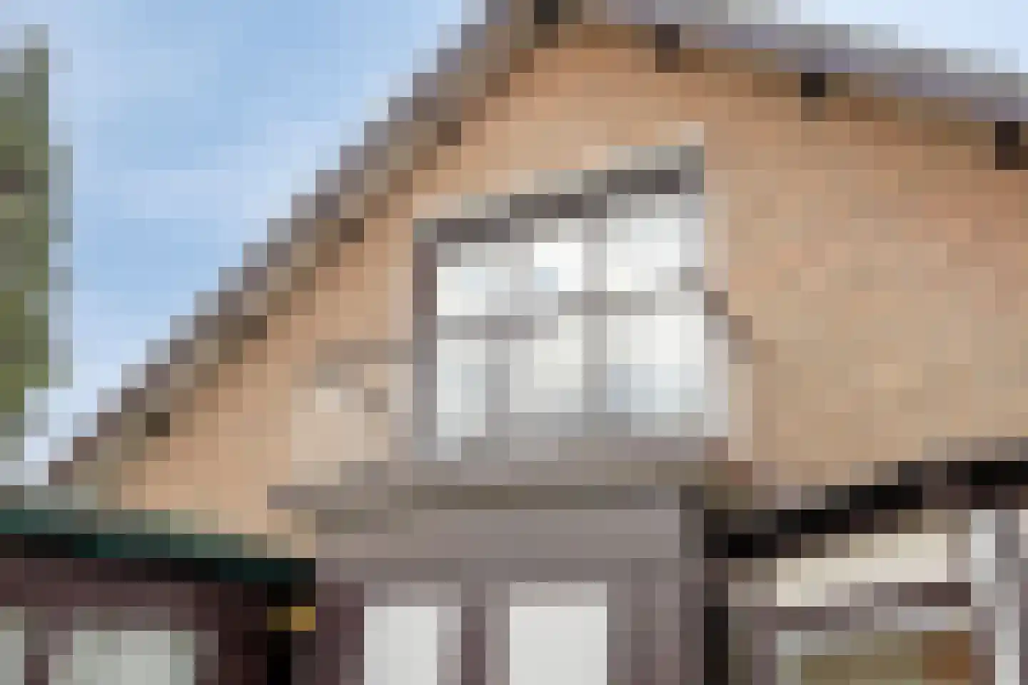 Albert Servaesstraat 2 Waalwijk thumbnail 46