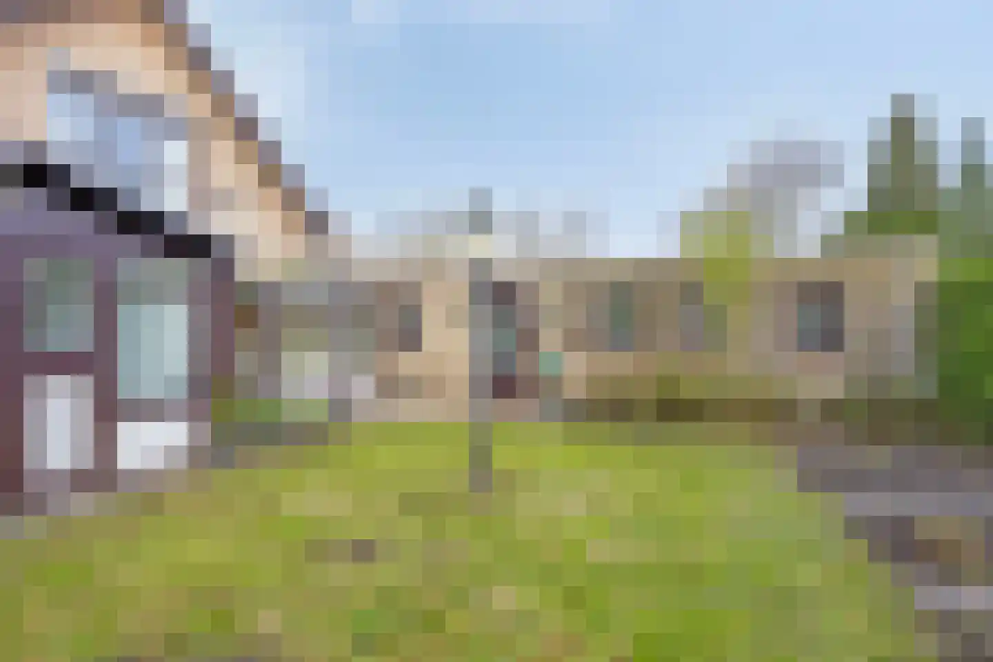 Albert Servaesstraat 2 Waalwijk thumbnail 47