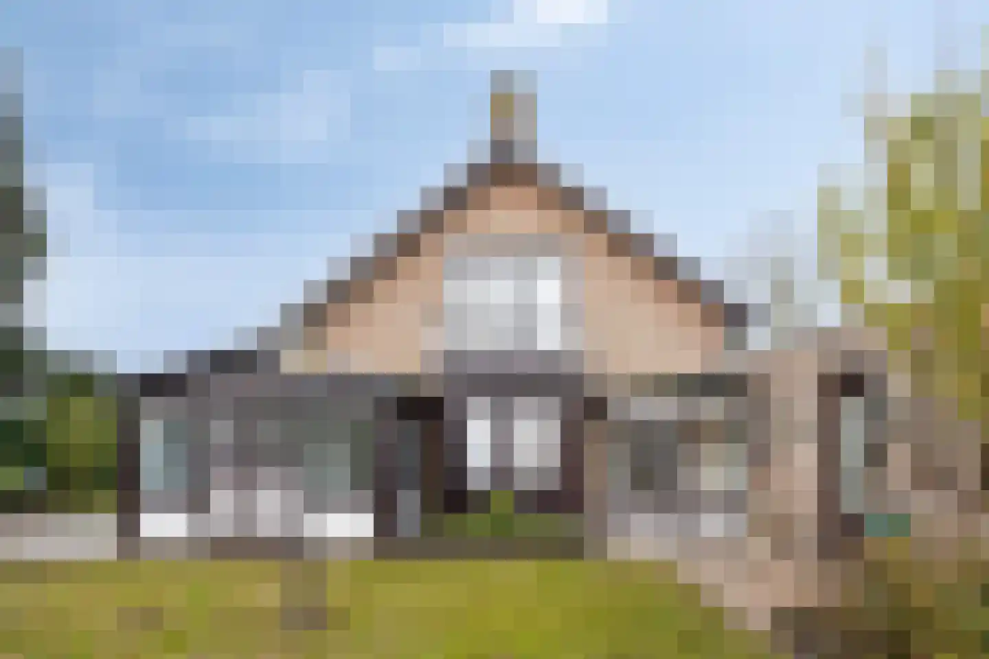 Albert Servaesstraat 2 Waalwijk thumbnail 48