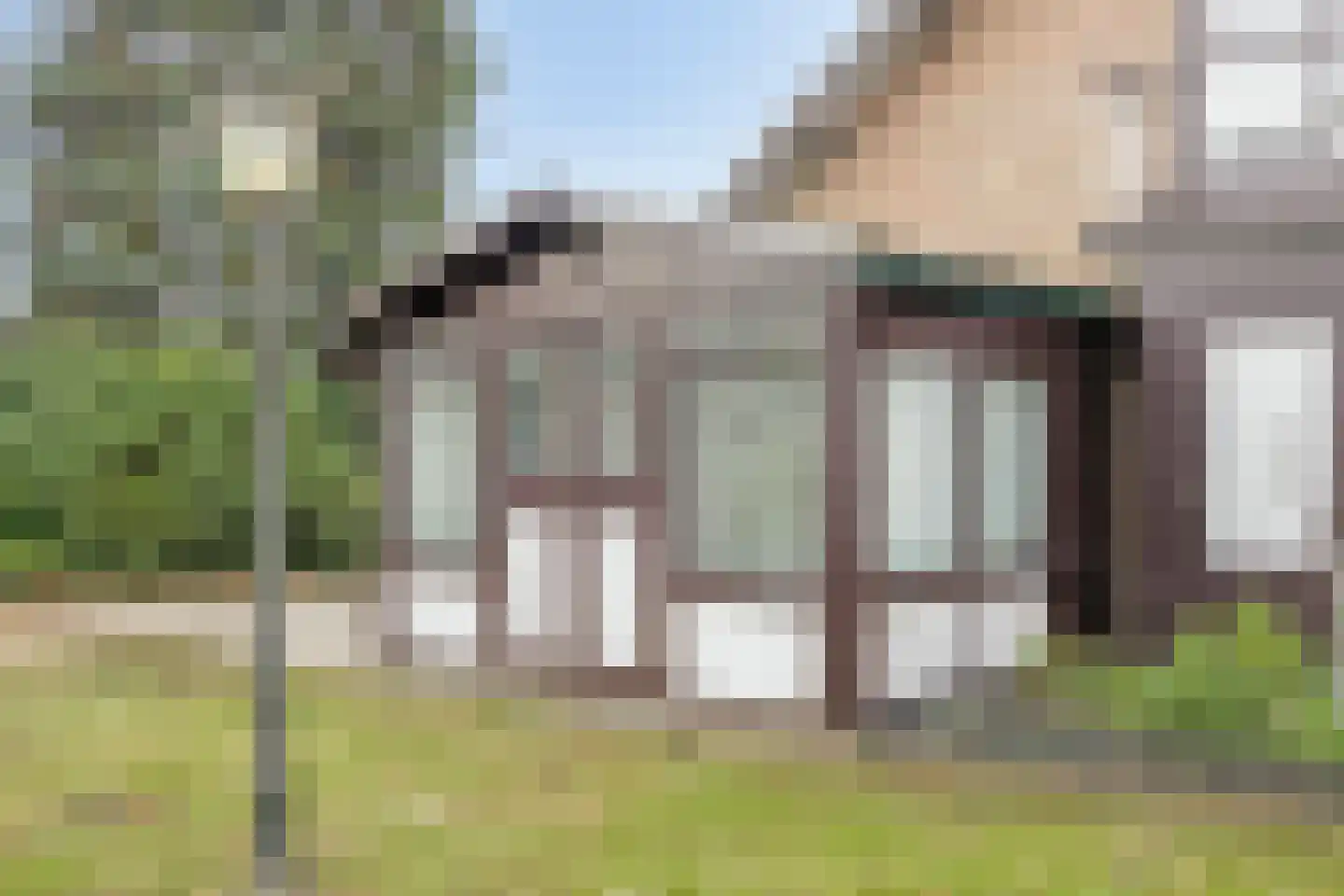 Albert Servaesstraat 2 Waalwijk thumbnail 49