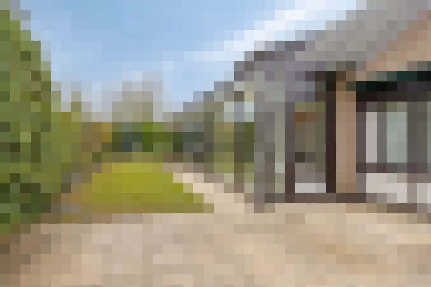 Albert Servaesstraat 2 Waalwijk thumbnail 5
