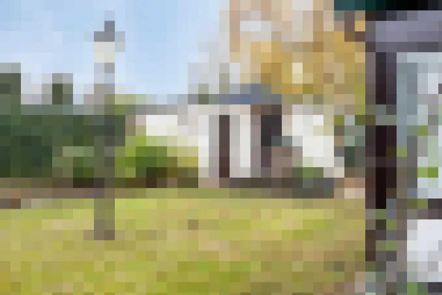 Albert Servaesstraat 2 Waalwijk thumbnail 50