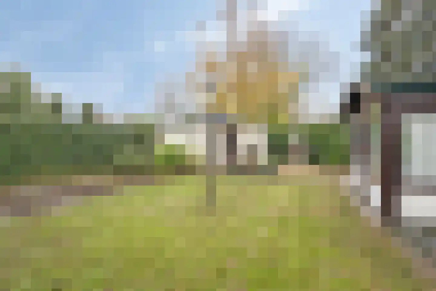 Albert Servaesstraat 2 Waalwijk thumbnail 51
