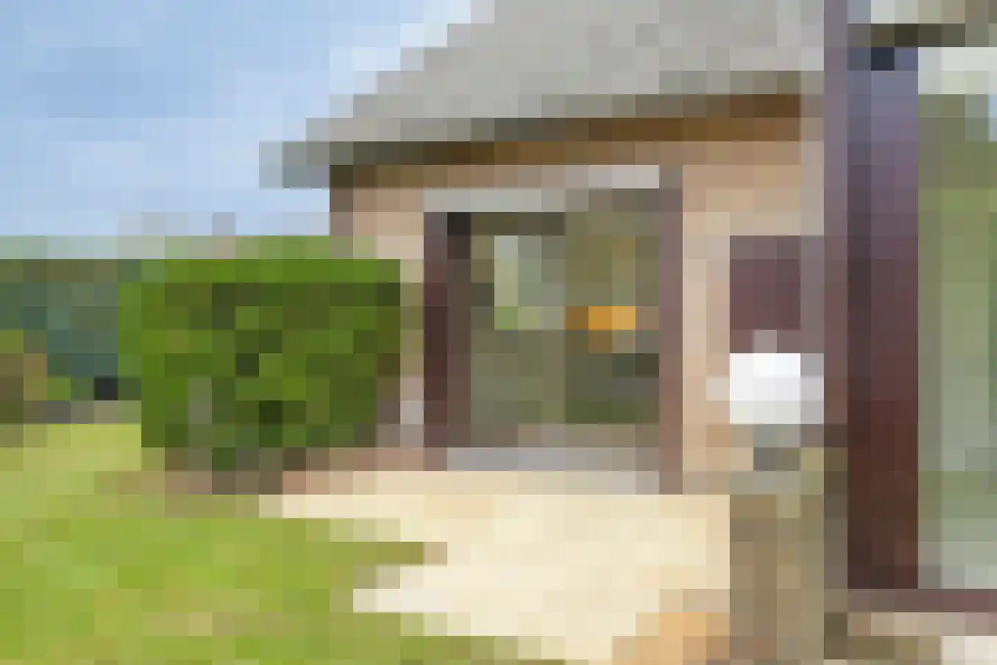 Albert Servaesstraat 2 Waalwijk thumbnail 52