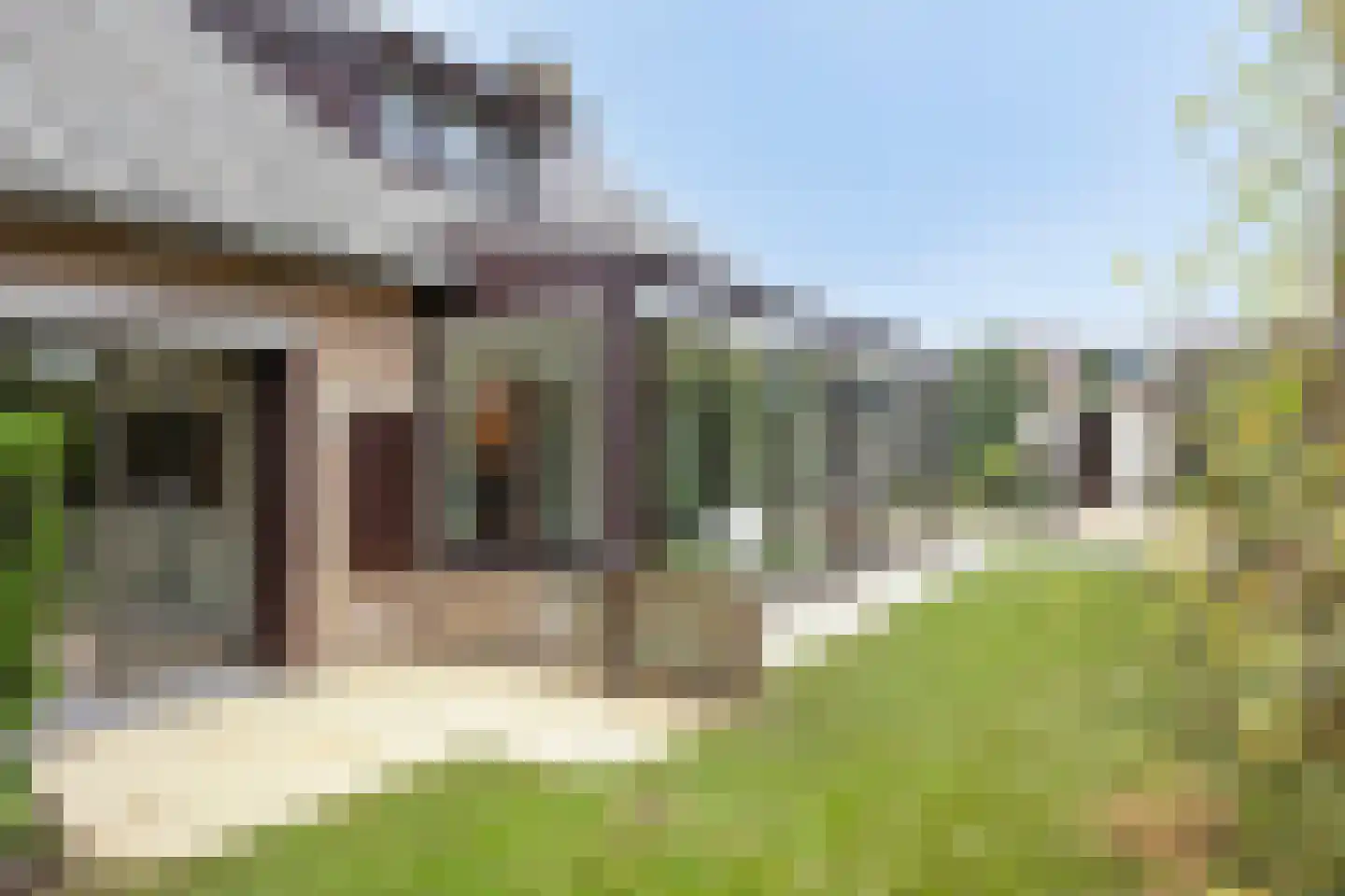 Albert Servaesstraat 2 Waalwijk thumbnail 53