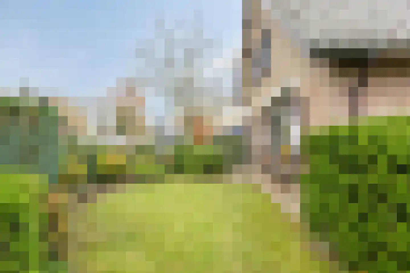 Albert Servaesstraat 2 Waalwijk thumbnail 54