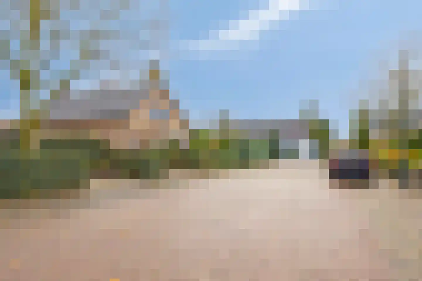 Albert Servaesstraat 2 Waalwijk thumbnail 55