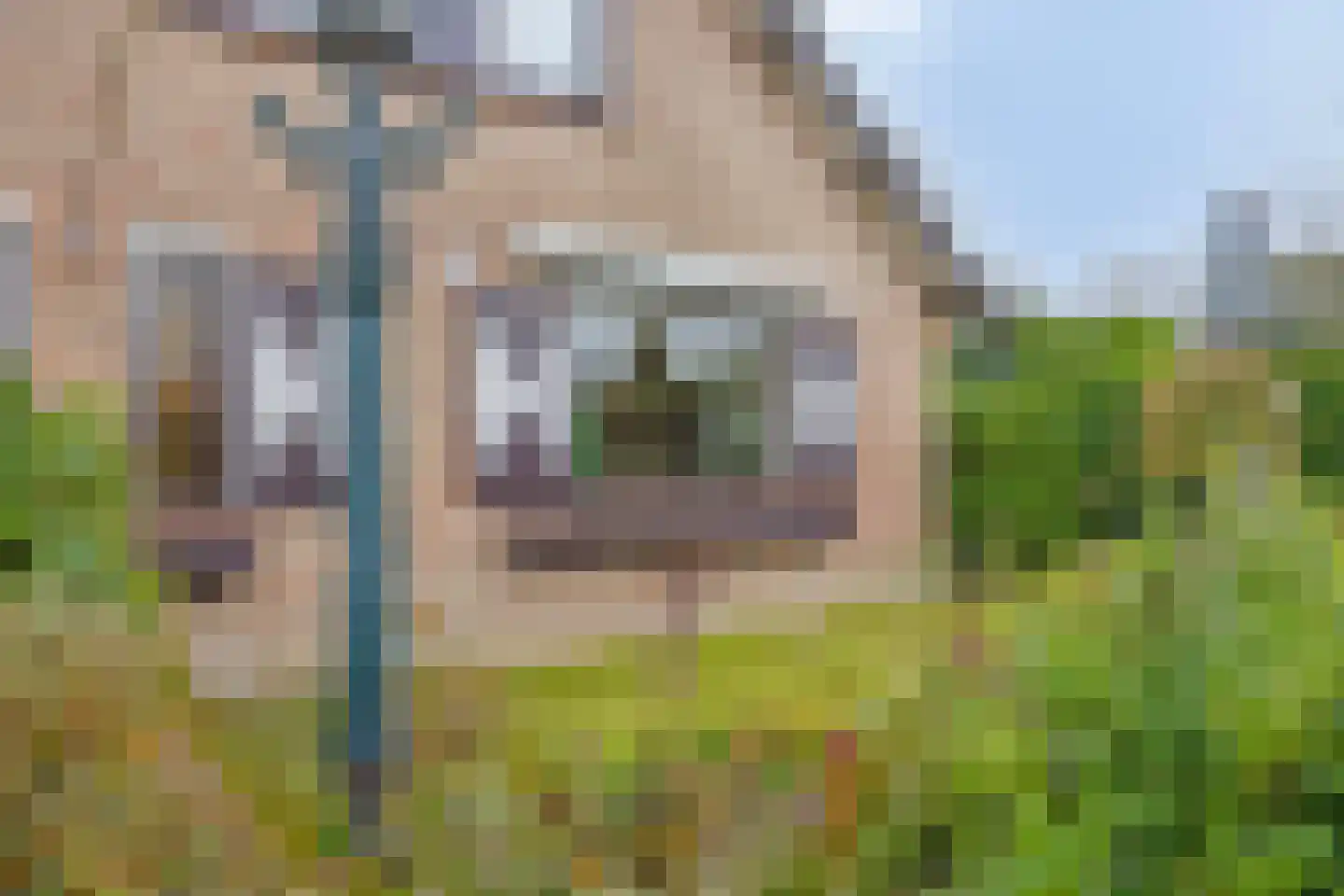Albert Servaesstraat 2 Waalwijk thumbnail 56