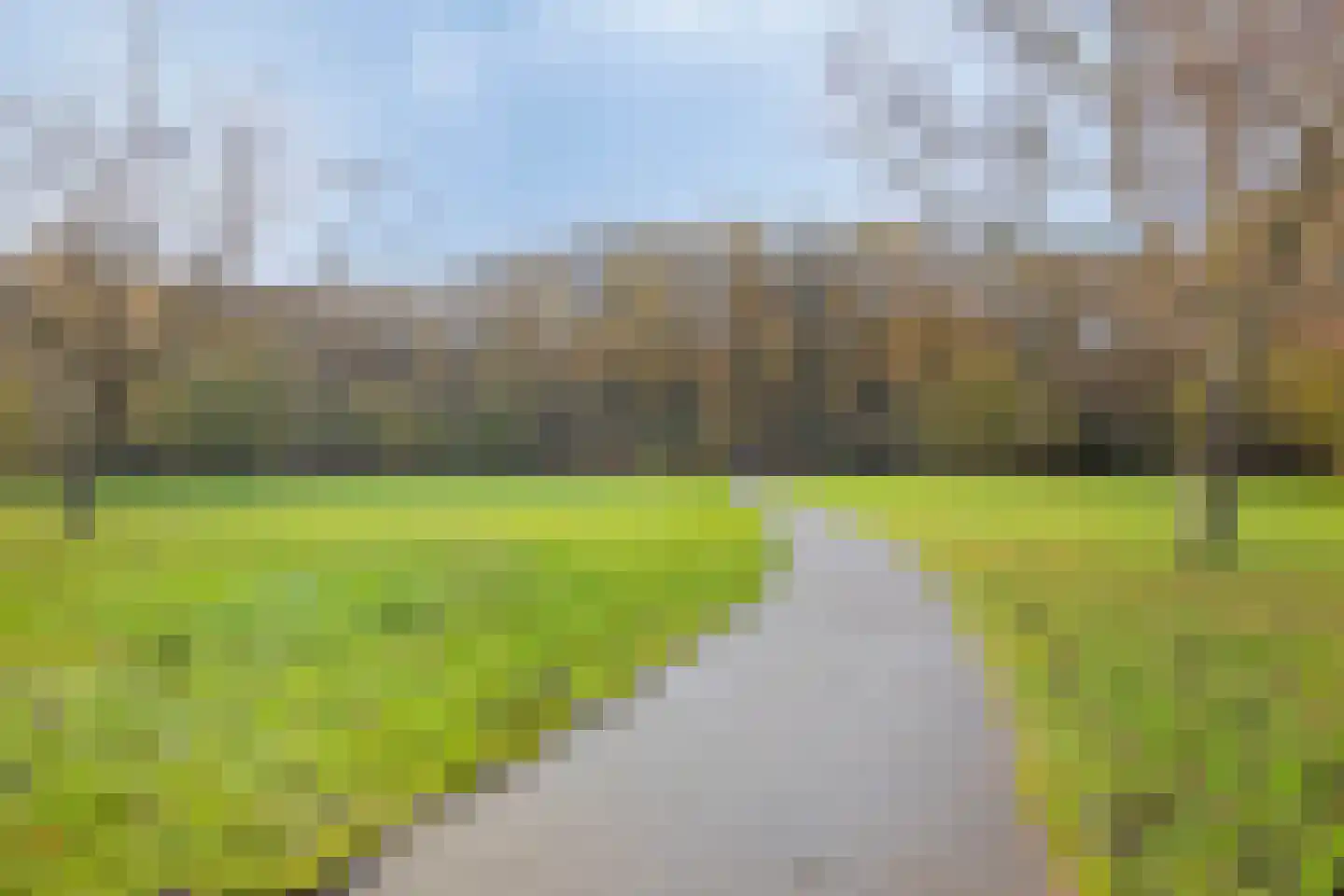 Albert Servaesstraat 2 Waalwijk thumbnail 58