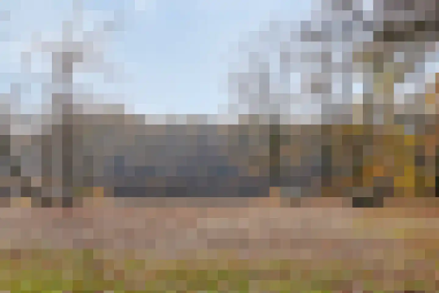 Albert Servaesstraat 2 Waalwijk thumbnail 59