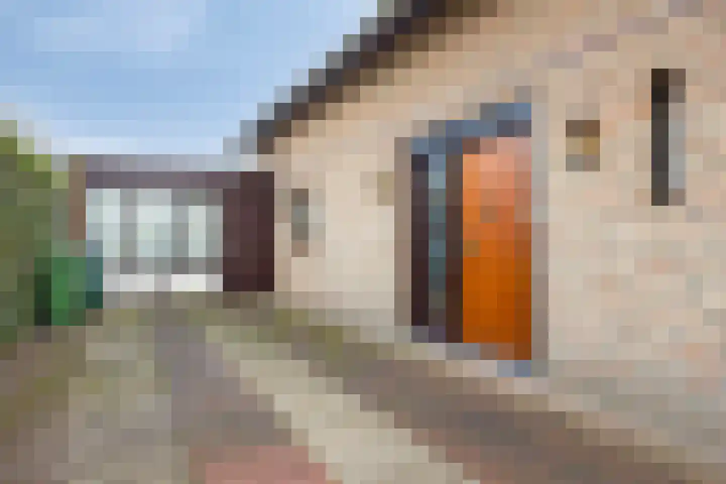 Albert Servaesstraat 2 Waalwijk thumbnail 6