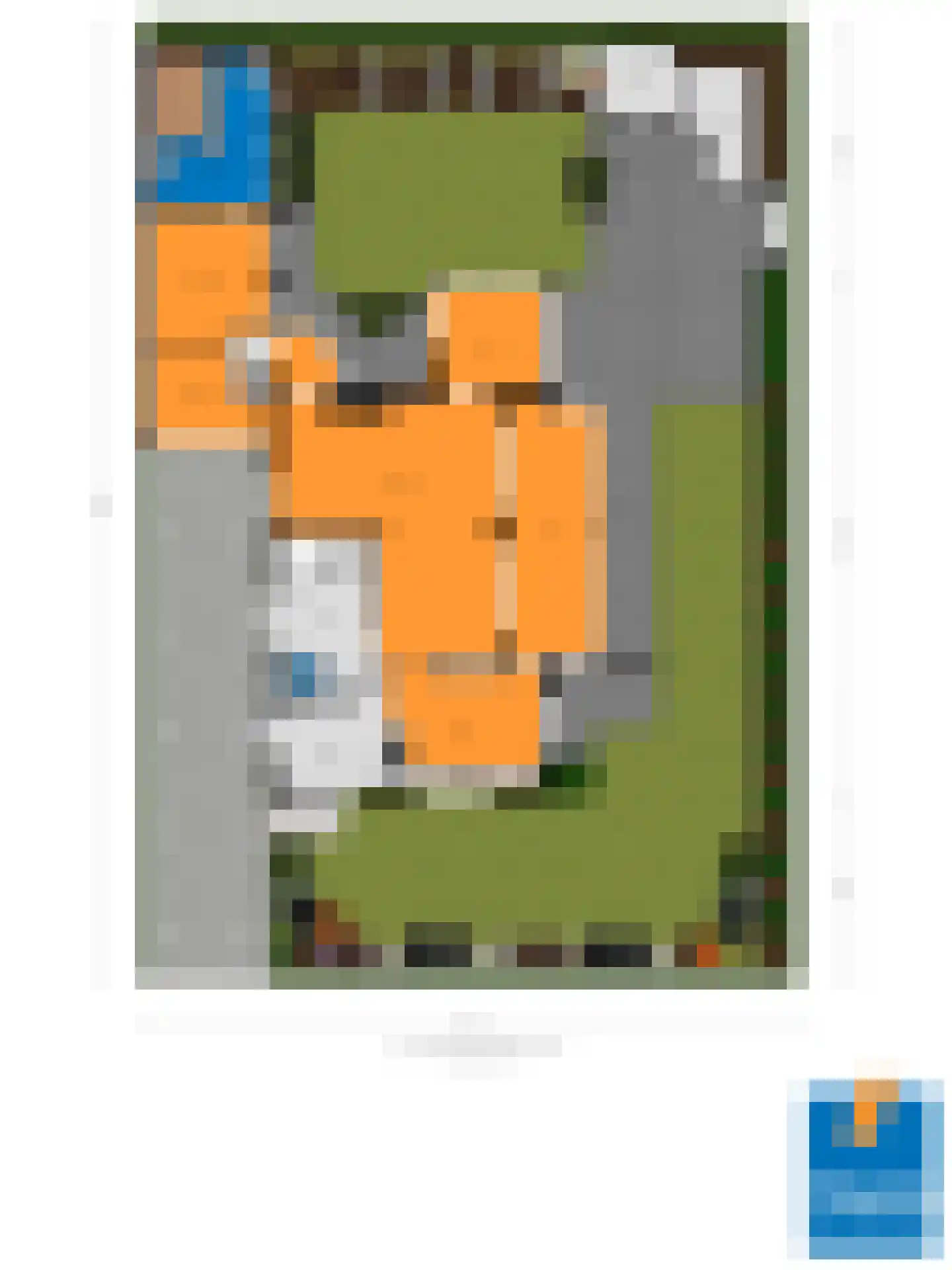 Albert Servaesstraat 2 Waalwijk thumbnail 61