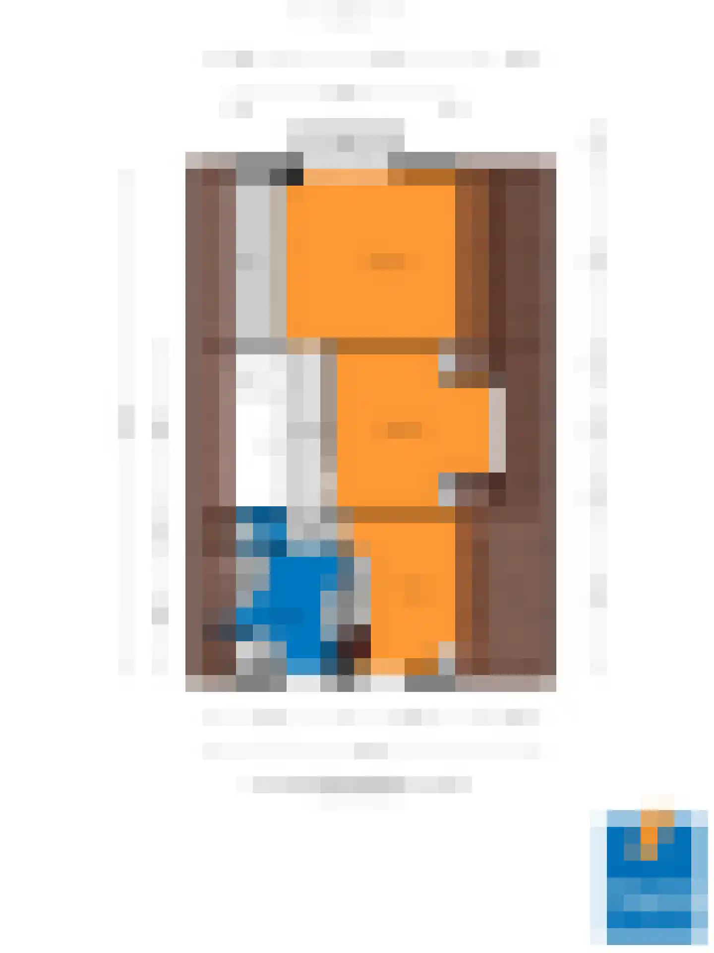 Albert Servaesstraat 2 Waalwijk thumbnail 63