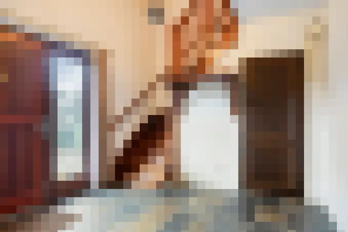 Albert Servaesstraat 2 Waalwijk thumbnail 7